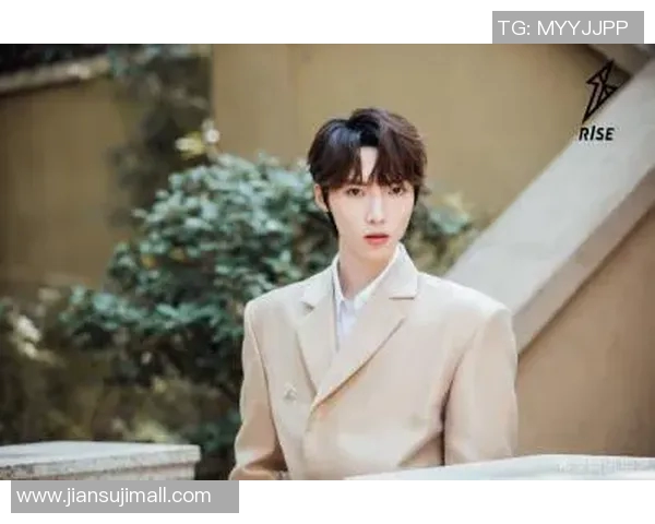 与赵磊畅谈英雄联盟职业生涯中的挑战与成就