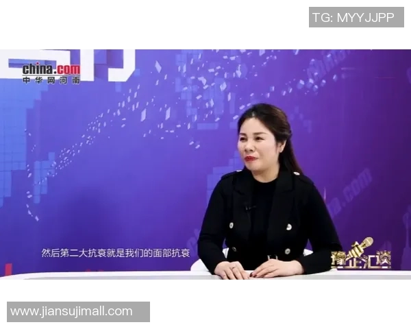 对话刘芳谈DOTA2生涯 对话刘芳谈DOTA2生涯