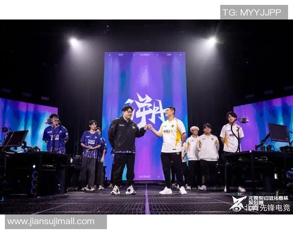 2026电竞新闻EDG在Major赛中的耐力表现分析与战术探讨