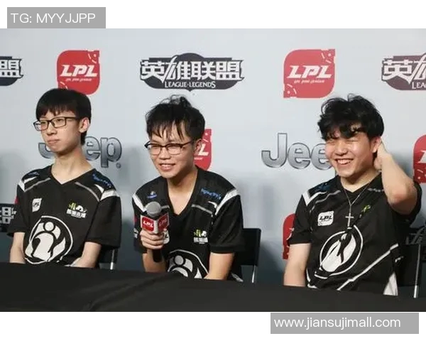 2026电竞新闻和平精英战术分析IG边路渗透策略及其对战局的影响探讨